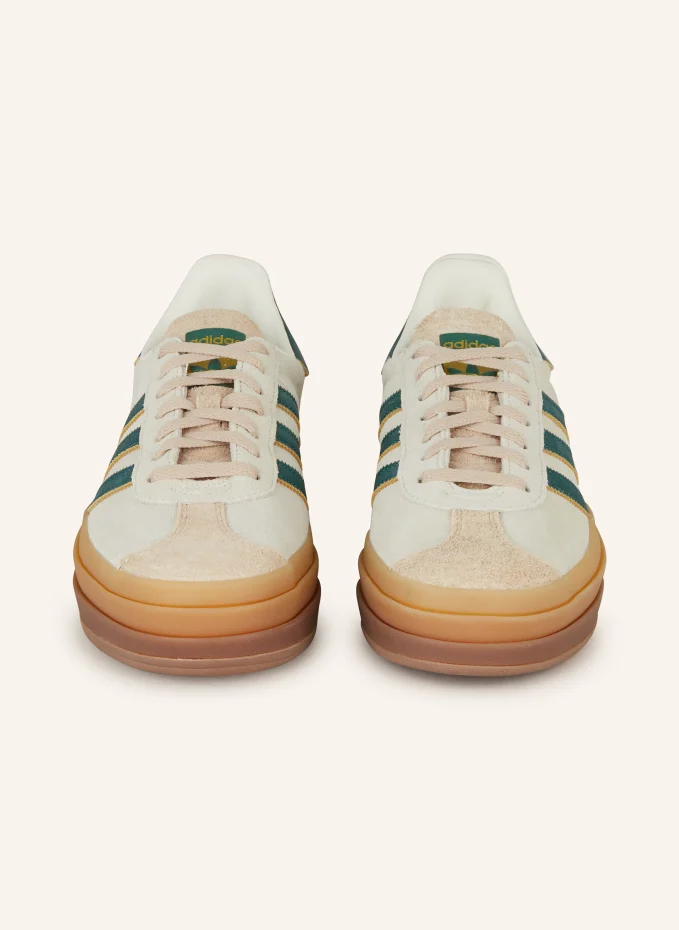 Adidas Originals Adidas Originals Sneaker GAZELLE BOLD