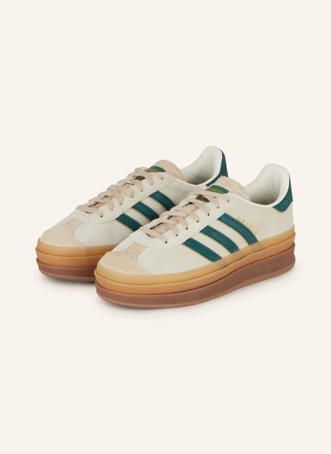 adidas Originals adidas Originals Sneaker GAZELLE BOLD
