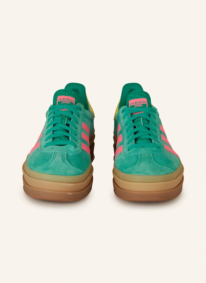 Adidas Originals Adidas Originals Sneaker GAZELLE BOLD