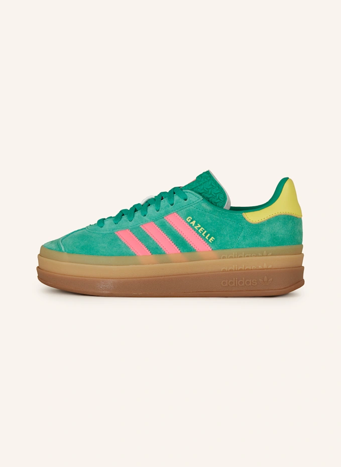 Adidas Originals Adidas Originals Sneaker GAZELLE BOLD