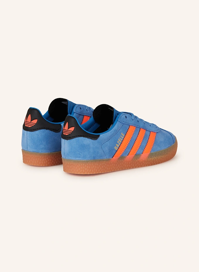 Adidas Originals Adidas Originals Sneaker GAZELLE CKIDS