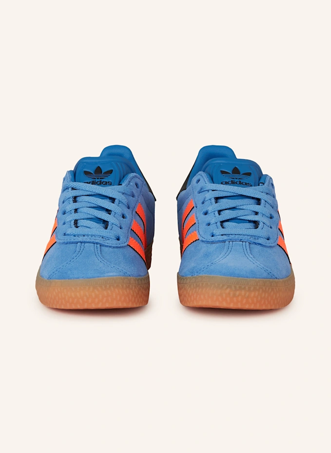 Adidas Originals Adidas Originals Sneaker GAZELLE CKIDS