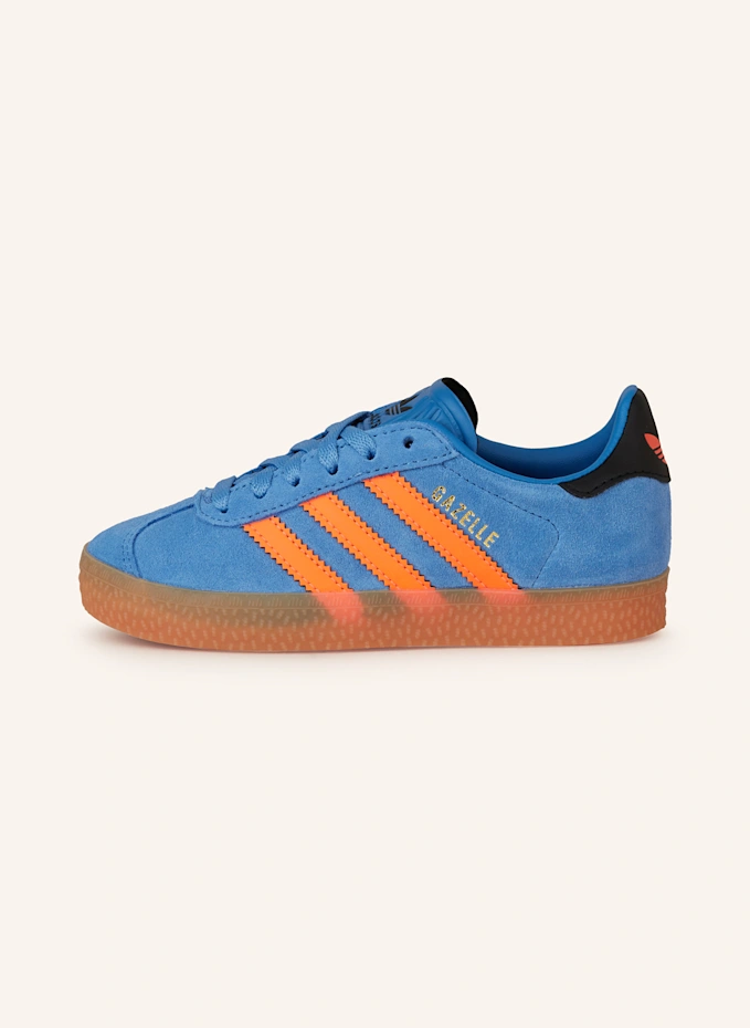 Adidas Originals Adidas Originals Sneaker GAZELLE CKIDS