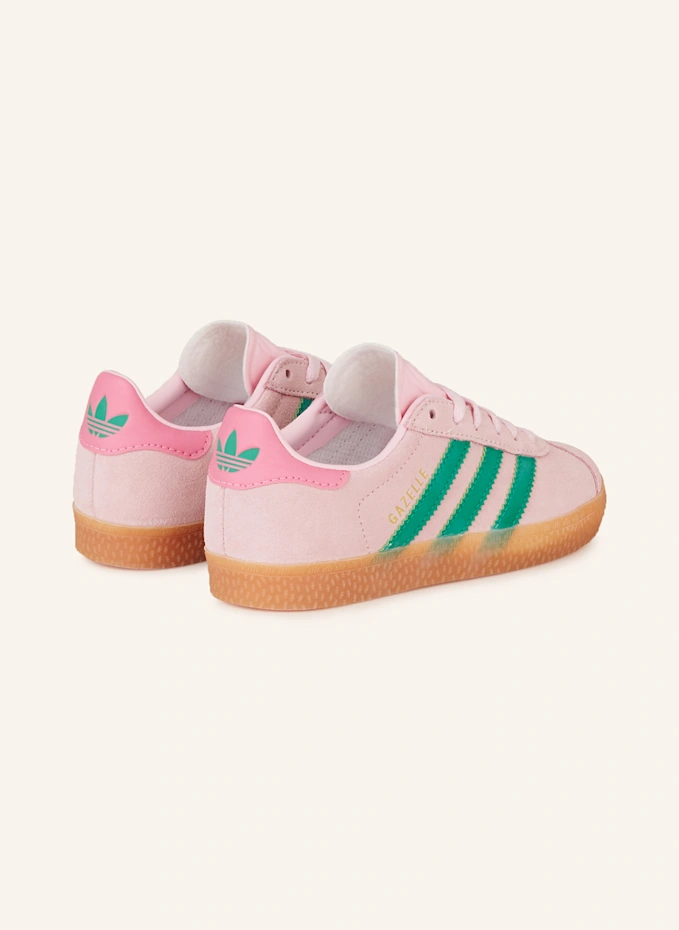 Adidas Originals Adidas Originals Sneaker GAZELLE CKIDS