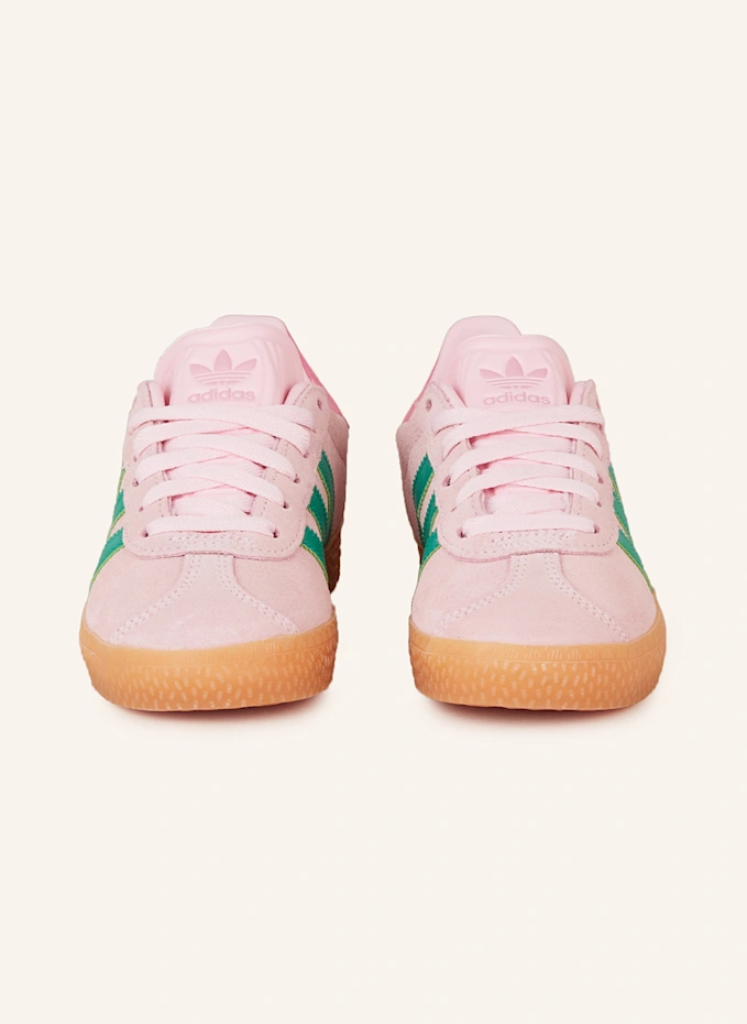 Adidas Originals Adidas Originals Sneaker GAZELLE CKIDS