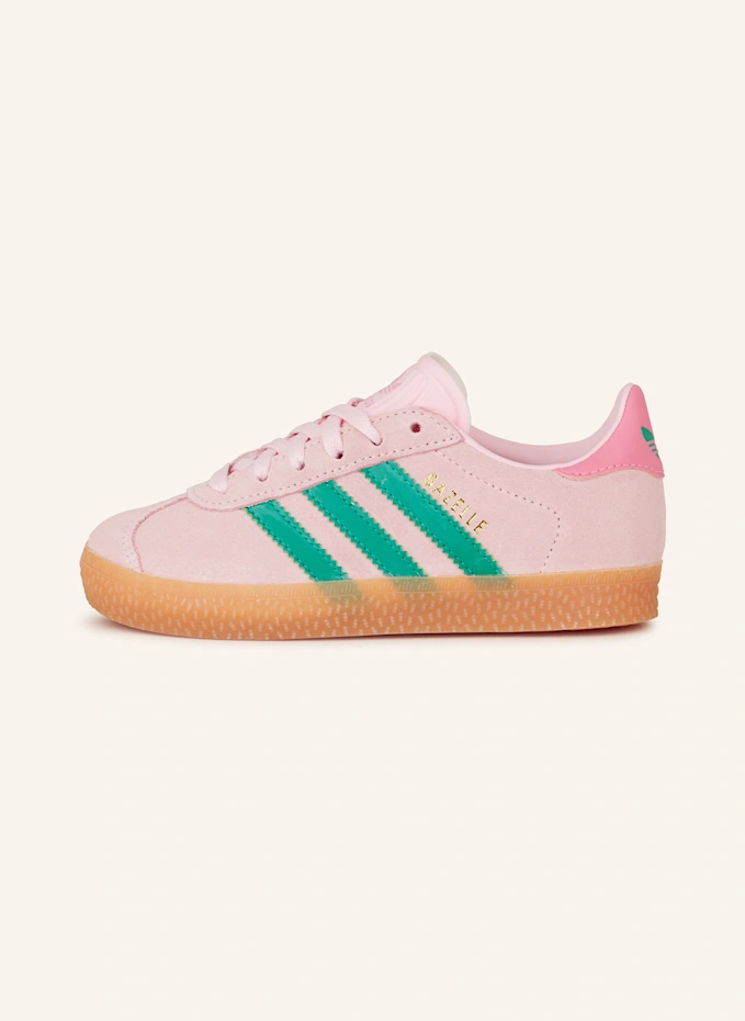 Adidas Originals Adidas Originals Sneaker GAZELLE CKIDS