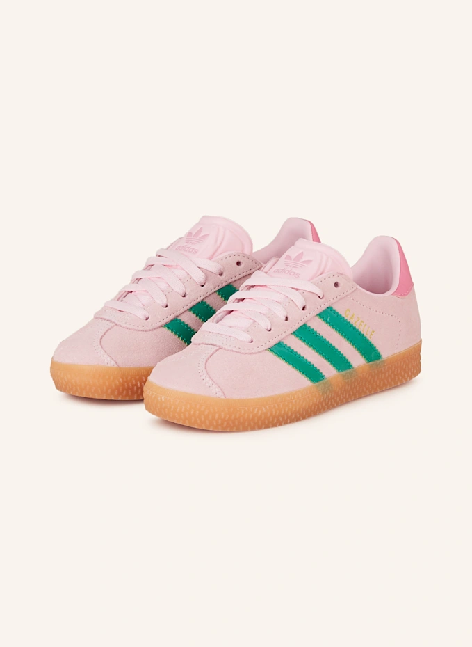 adidas Originals adidas Originals Sneaker GAZELLE CKIDS
