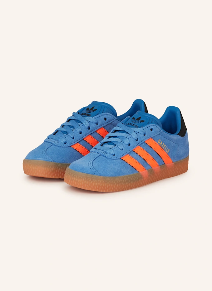 adidas Originals adidas Originals Sneaker GAZELLE CKIDS