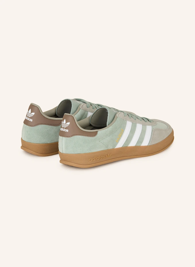 Adidas Originals Adidas Originals Sneaker GAZELLE INDOOR