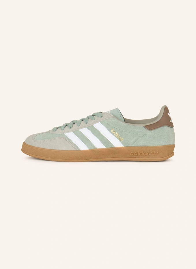 Adidas Originals Adidas Originals Sneaker GAZELLE INDOOR