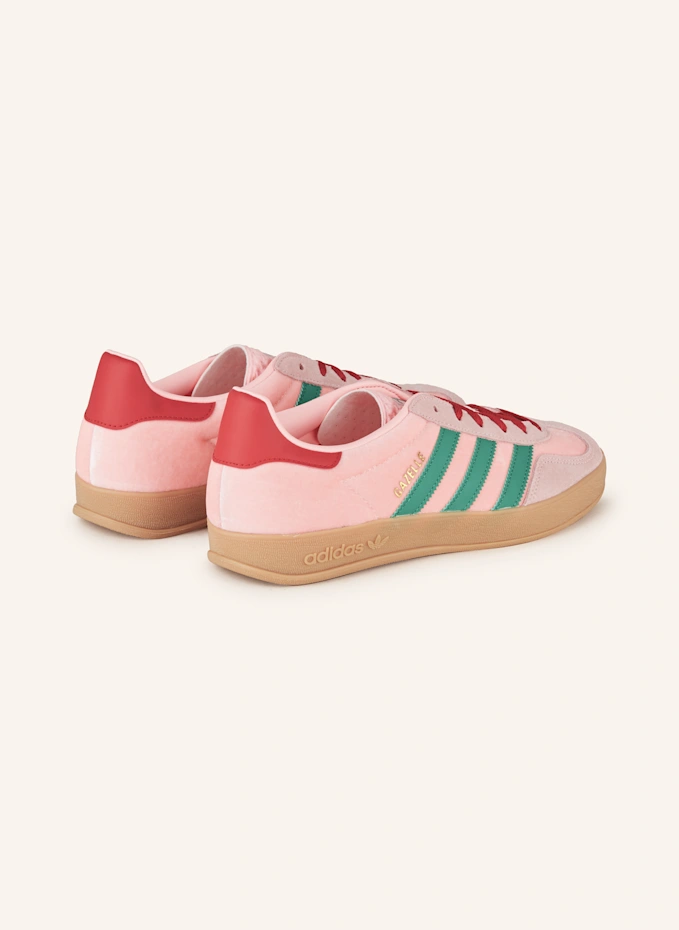 Adidas Originals Adidas Originals Sneaker GAZELLE INDOOR