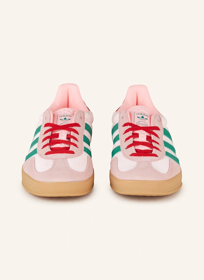 Adidas Originals Adidas Originals Sneaker GAZELLE INDOOR