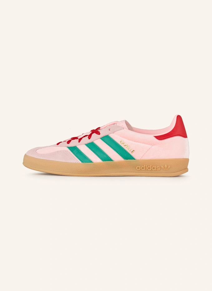 Adidas Originals Adidas Originals Sneaker GAZELLE INDOOR