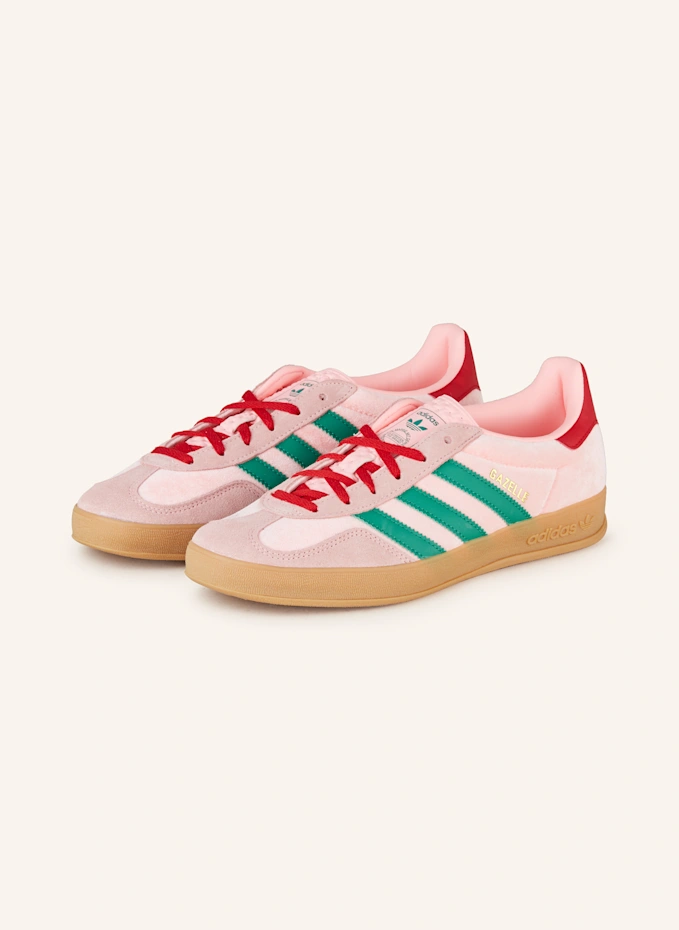 adidas Originals adidas Originals Sneaker GAZELLE INDOOR