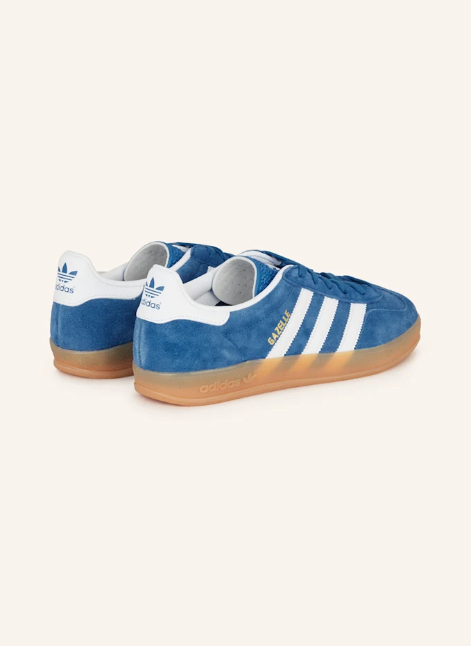 Adidas Originals Adidas Originals Sneaker GAZELLE INDOOR