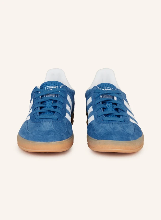Adidas Originals Adidas Originals Sneaker GAZELLE INDOOR