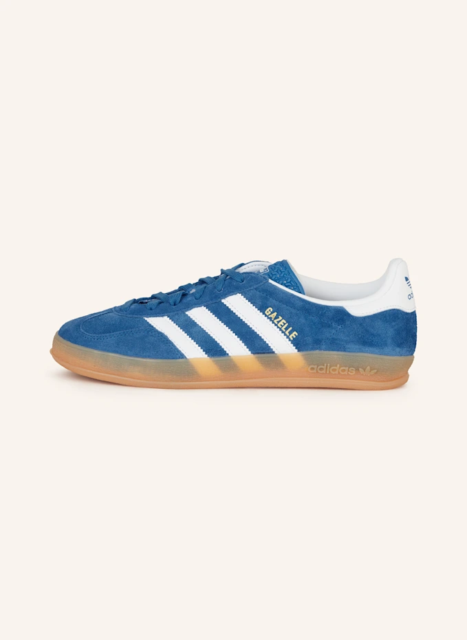 Adidas Originals Adidas Originals Sneaker GAZELLE INDOOR