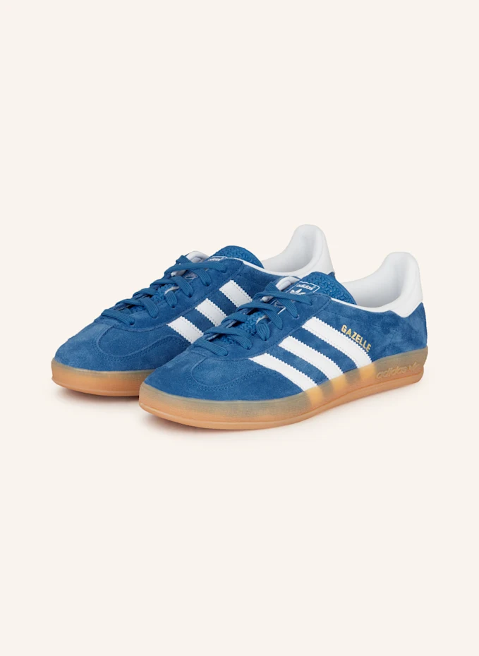 adidas Originals adidas Originals Sneaker GAZELLE INDOOR