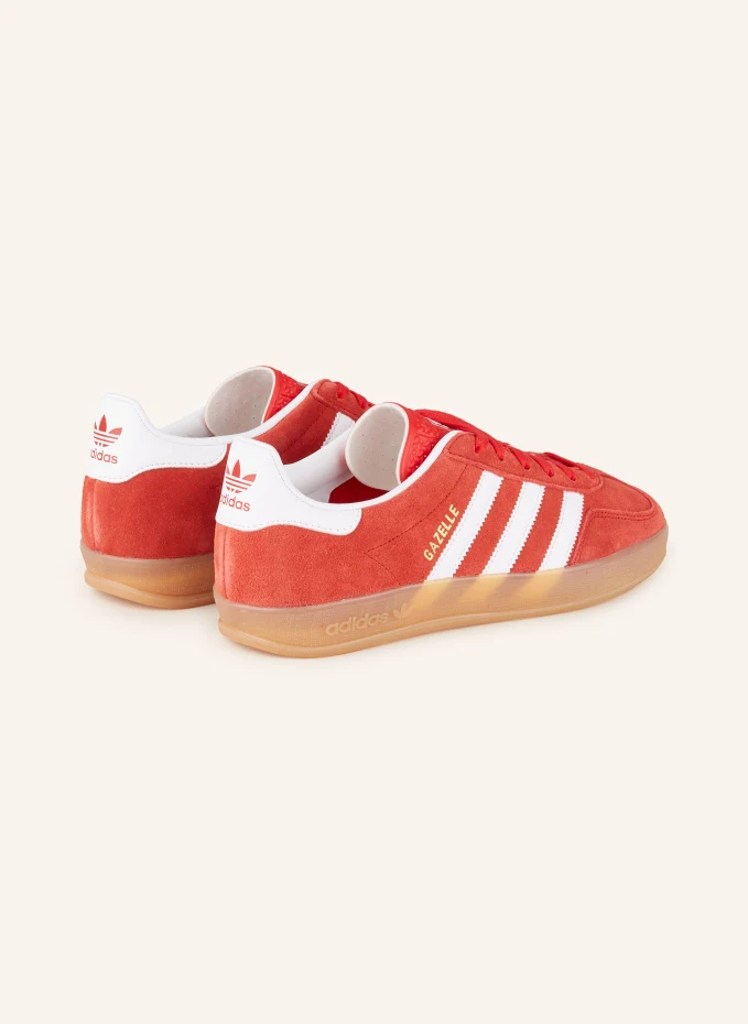 Adidas Originals Adidas Originals Sneaker GAZELLE INDOOR