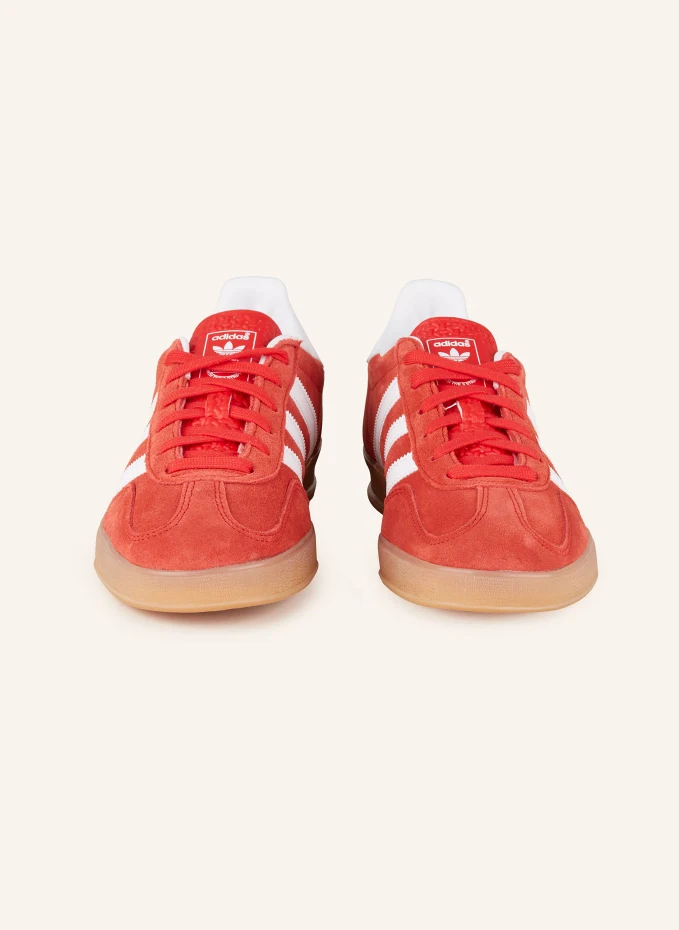 Adidas Originals Adidas Originals Sneaker GAZELLE INDOOR