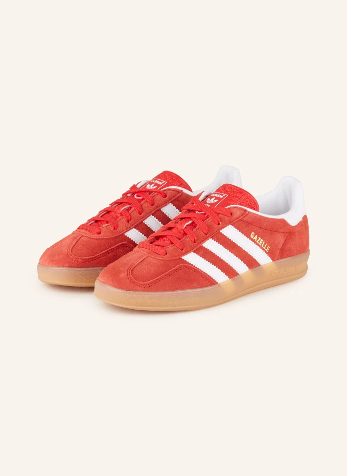 adidas Originals adidas Originals Sneaker GAZELLE INDOOR