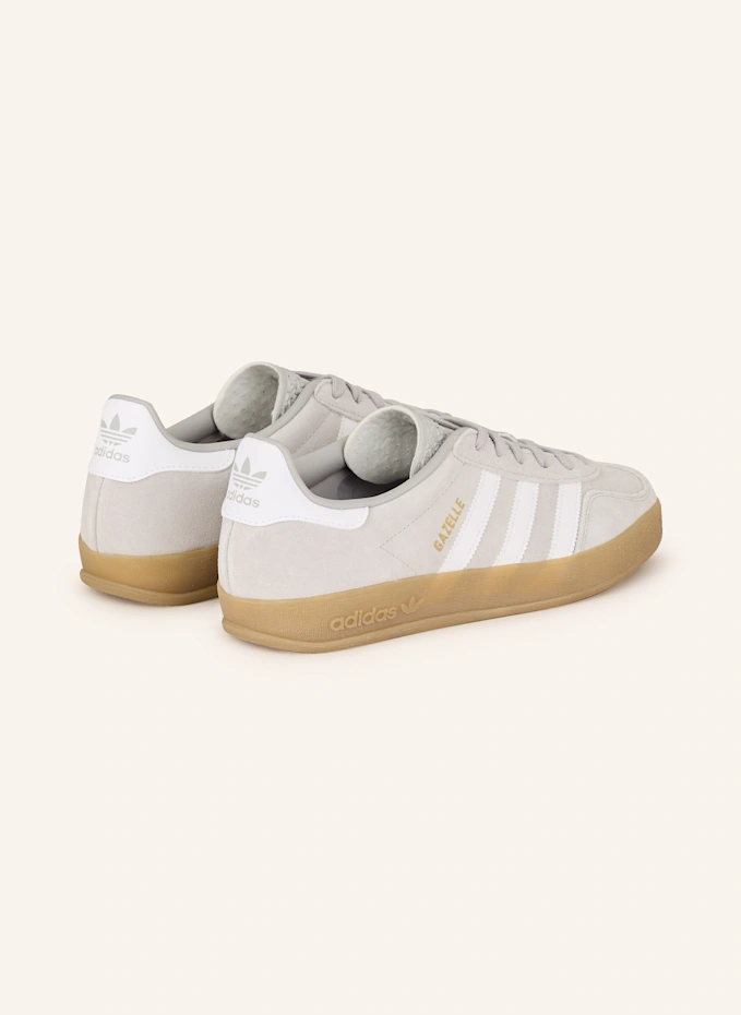 Adidas Originals Adidas Originals Sneaker GAZELLE INDOOR