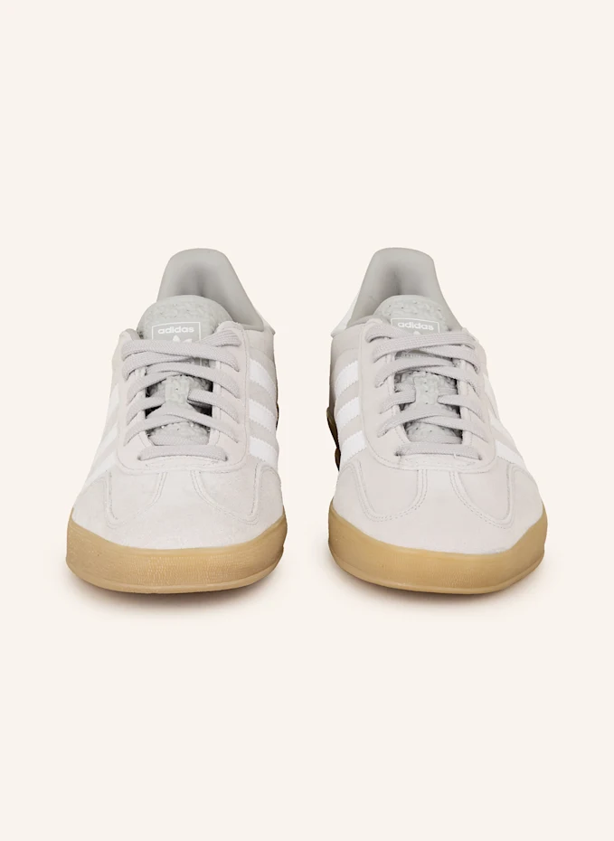 Adidas Originals Adidas Originals Sneaker GAZELLE INDOOR