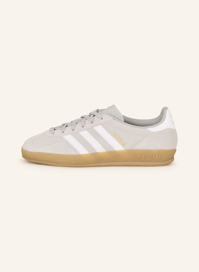 Adidas Originals Adidas Originals Sneaker GAZELLE INDOOR