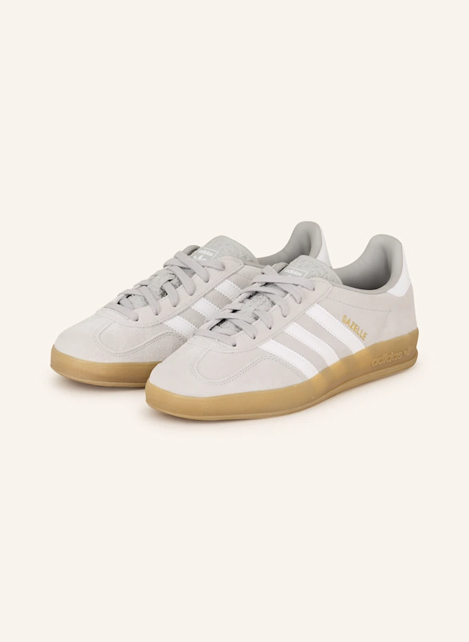 adidas Originals adidas Originals Sneaker GAZELLE INDOOR