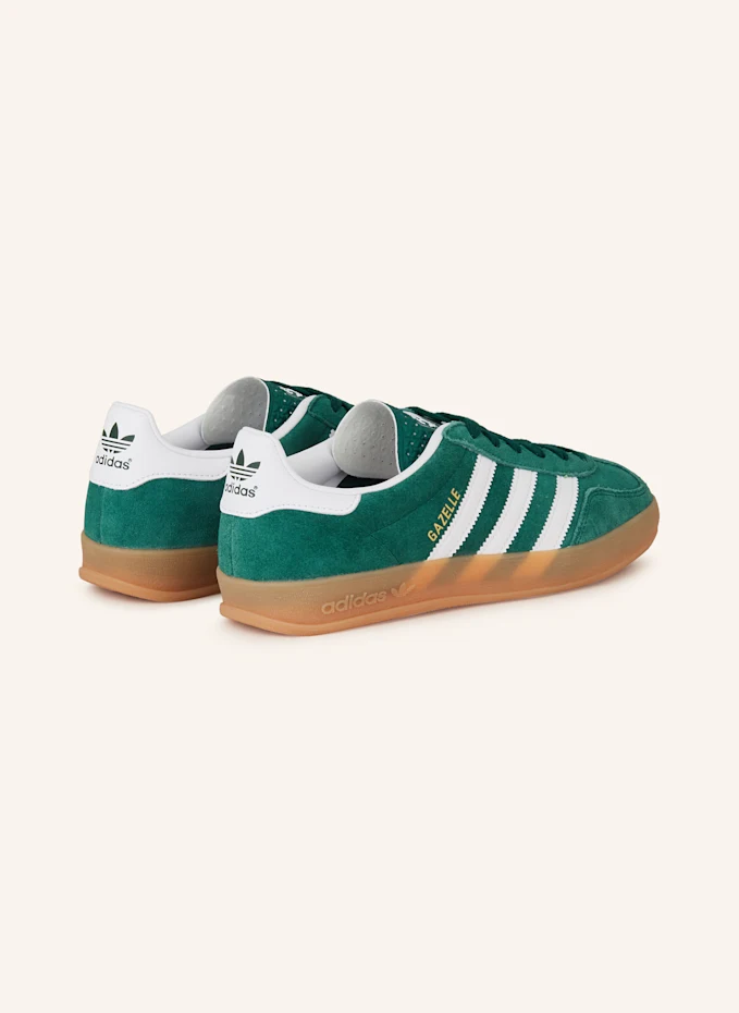Adidas Originals Adidas Originals Sneaker GAZELLE INDOOR