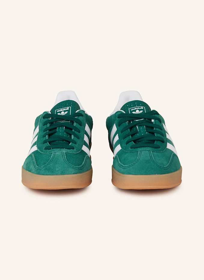 Adidas Originals Adidas Originals Sneaker GAZELLE INDOOR