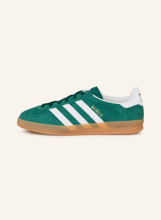 Adidas Originals Adidas Originals Sneaker GAZELLE INDOOR