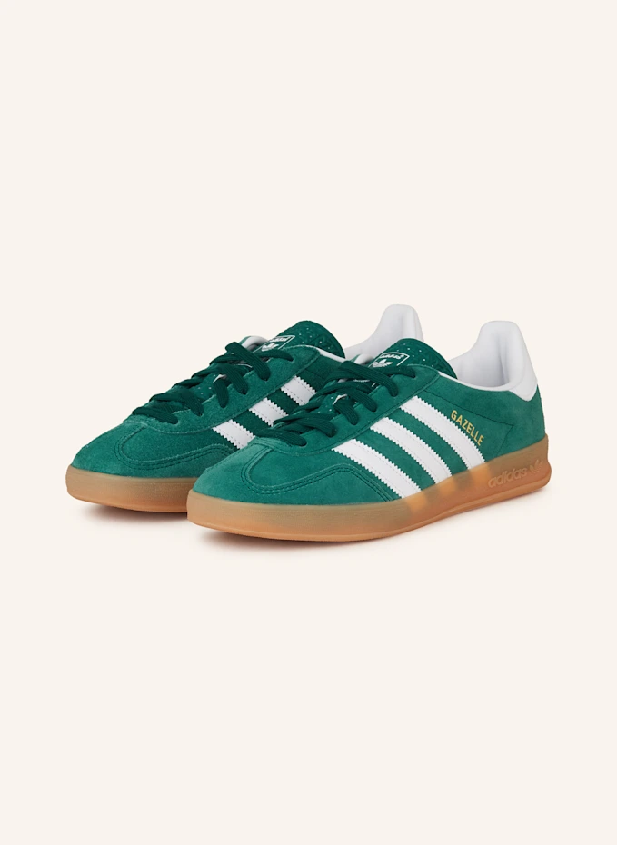 adidas Originals adidas Originals Sneaker GAZELLE INDOOR