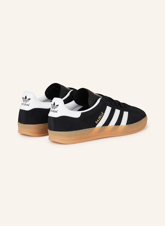 Adidas Originals Adidas Originals Sneaker GAZELLE INDOOR