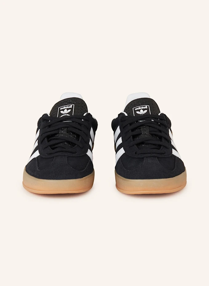 Adidas Originals Adidas Originals Sneaker GAZELLE INDOOR