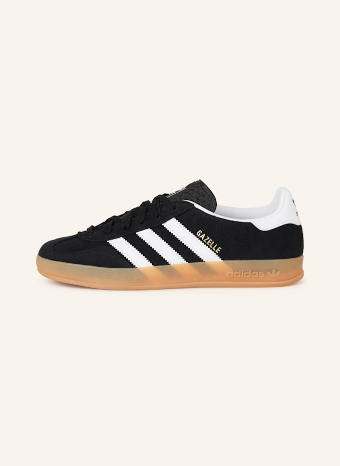 Adidas Originals Adidas Originals Sneaker GAZELLE INDOOR