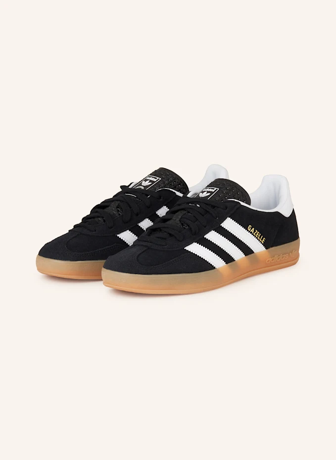 adidas Originals adidas Originals Sneaker GAZELLE INDOOR