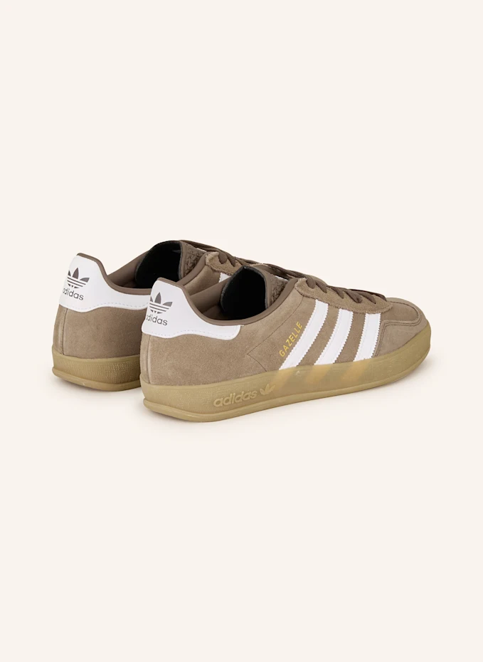 Adidas Originals Adidas Originals Sneaker GAZELLE INDOOR