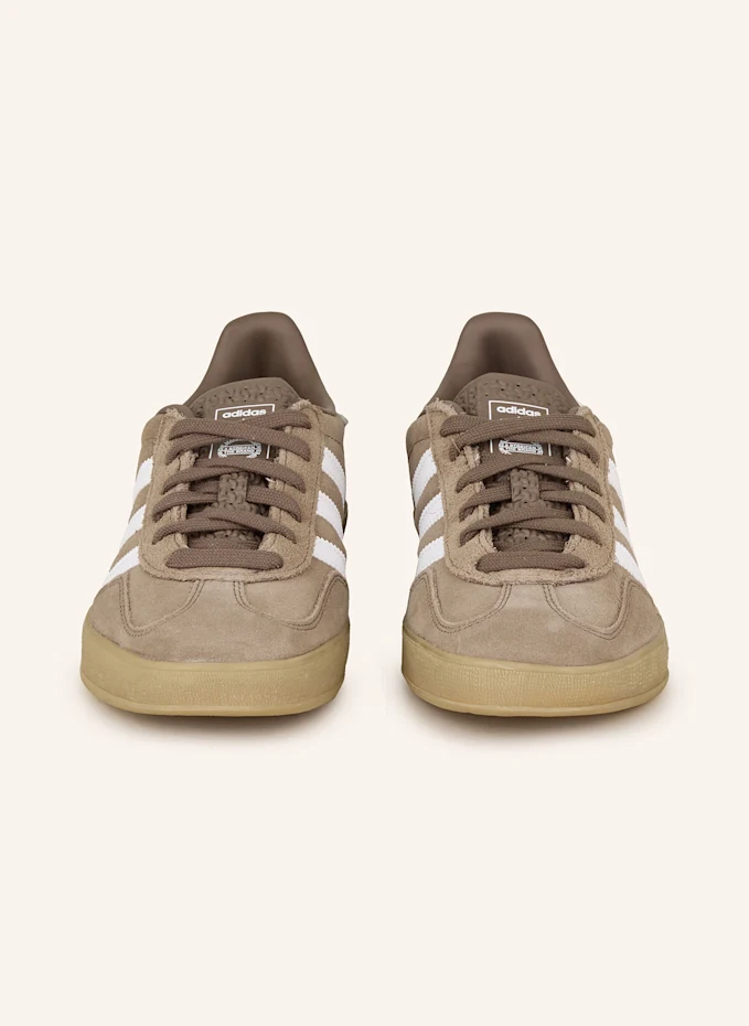 Adidas Originals Adidas Originals Sneaker GAZELLE INDOOR
