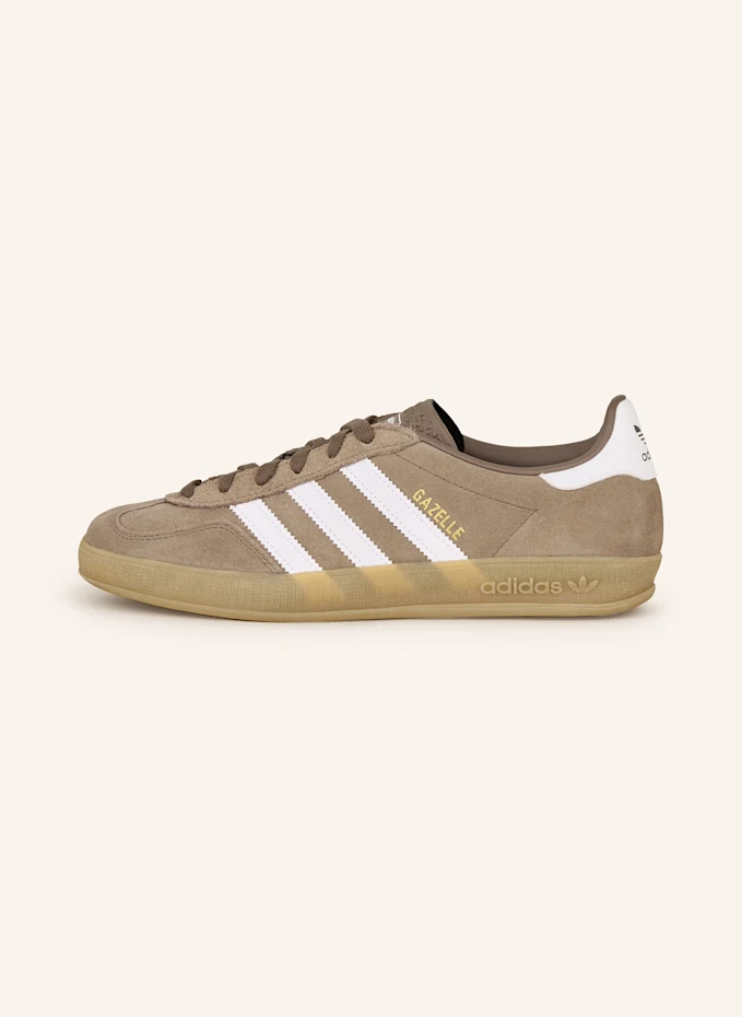 Adidas Originals Adidas Originals Sneaker GAZELLE INDOOR