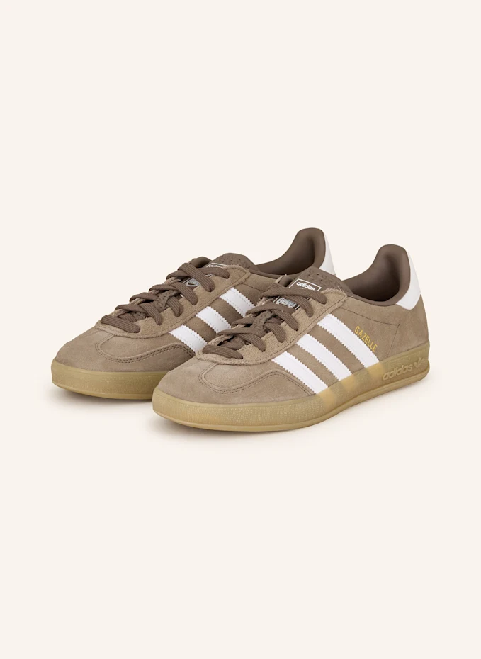 adidas Originals adidas Originals Sneaker GAZELLE INDOOR