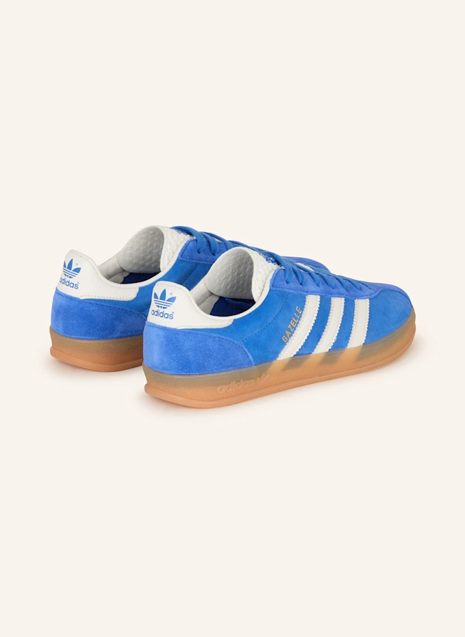 Adidas Originals Adidas Originals Sneaker GAZELLE INDOOR PRO