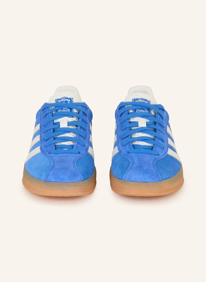 Adidas Originals Adidas Originals Sneaker GAZELLE INDOOR PRO