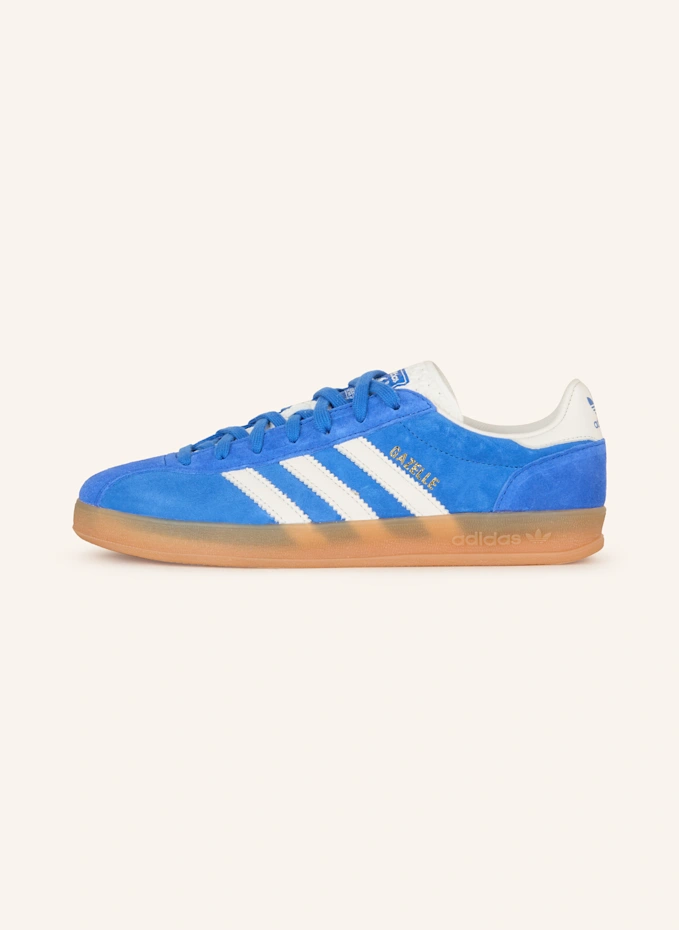 Adidas Originals Adidas Originals Sneaker GAZELLE INDOOR PRO