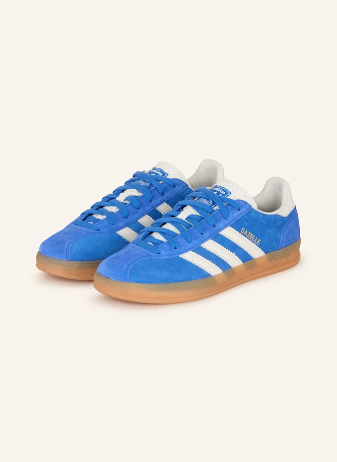 adidas Originals adidas Originals Sneaker GAZELLE INDOOR PRO