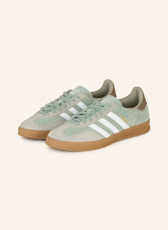 adidas Originals adidas Originals Sneaker GAZELLE INDOOR