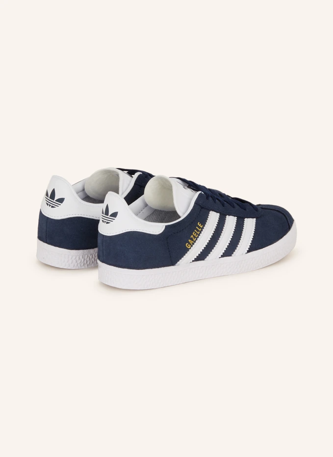 Adidas Originals Adidas Originals Sneaker GAZELLEKIDS