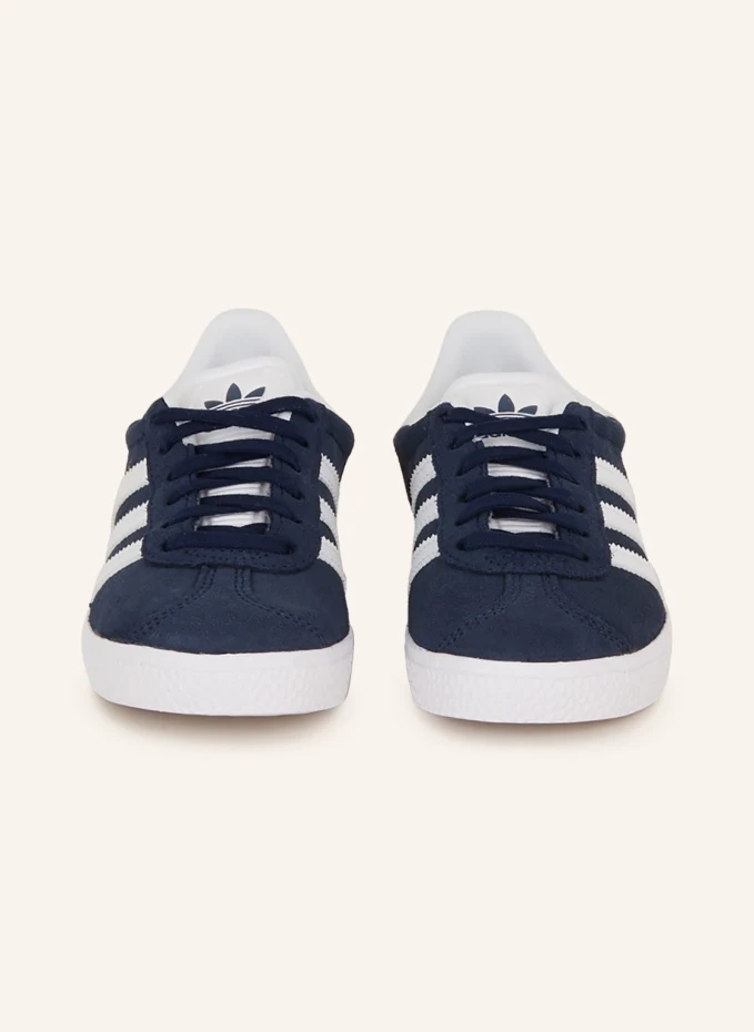 Adidas Originals Adidas Originals Sneaker GAZELLEKIDS