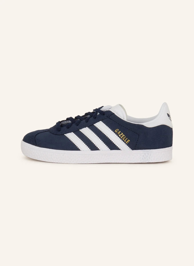 Adidas Originals Adidas Originals Sneaker GAZELLEKIDS