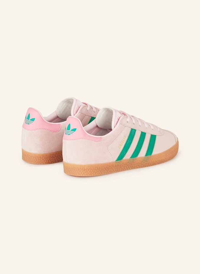 Adidas Originals Adidas Originals Sneaker GAZELLEKIDS